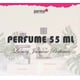thumbnail image 3 of Perfume Jasmine Beauty and Care 55 ml (GRAVITY), 3 of 4