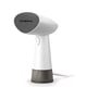 thumbnail image 1 of Plancha A Vapor De Mano Portatil 1000 Series Sth1010/10, 1 of 7