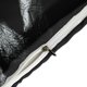 thumbnail image 4 of Michael Myers Print Bedding Set Pattern Duvet Cove Set 3 Pieces 1 Quilt Cover And 2 Pillowcases for Women Men Teens, 4 of 5