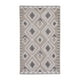 thumbnail image 1 of Mashini Alfombra Venecia 150X200 Cometa, 1 of 3