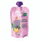 thumbnail image 1 of Colado Orgánico Esencial Pera Plátano Gluten Free, 90 gr, 1 of 2