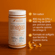 thumbnail image 2 of OMEGA 3 EPA DHA 150 SOFTGELS - ALPHA MEDICA, 2 of 4