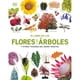 thumbnail image 1 of El Libro De Las Flores Y Los Arboles, 1 of 2