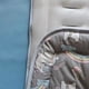 thumbnail image 3 of Funda Coche Bebe Cubre Cochecito Transpirable Rondon, 3 of 3