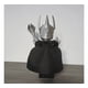thumbnail image 3 of Sauron El Señor de los Anillos - Figura decorativa, 3 of 3