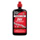thumbnail image 1 of Lubricante para bicicleta Finish Line Dry con botella exprimible de teflón de 240 ml, 1 of 6