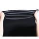 thumbnail image 4 of Forro para Estanques UWIOFF 20 Mil 213x305 cm HDPE Negro, 4 of 4