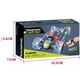 thumbnail image 4 of Auto Control Remoto TRANSFORM RECARGABLE USB, 4 of 4