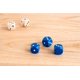 thumbnail image 5 of Juego de mesa Oink Games Deep Sea Adventure Boost para 2-6 jugadores, 5 of 5