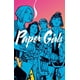 thumbnail image 1 of Comic Paper Girls Vol. 01 Planeta, 1 of 2