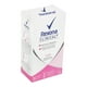 thumbnail image 1 of Desodorante Crema Rexona Clinical Classic Mujer, 48 g, 1 of 2