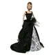 thumbnail image 1 of Muñeca Barbie de diseño Barbie Fonseca Spotlight Edición Limitada, 1 of 3