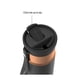 thumbnail image 4 of Mug Termico Contigo Snapseal 710ml Negro Cobre, 4 of 5