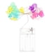 thumbnail image 4 of Fairy String Lights Batería Micro Impermeable Para Sala De Navidad Interior Exterior, 4 of 5