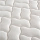 thumbnail image 5 of Cama Europea Anatomic 2 Plaza Base Normal, 5 of 9