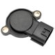 thumbnail image 5 of 06380-Hn2-305 Sensor De ángulo De Cambio Compatible Con Reemplazo De Accesorio TRX500Fa, 5 of 5