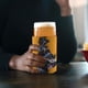 thumbnail image 4 of Juego Overwatch Funda enfriadora de latas, aislante de bebidas para mantener frías o calientes, funda térmica plegable para latas, portabebidas reutilizable, 4 of 6