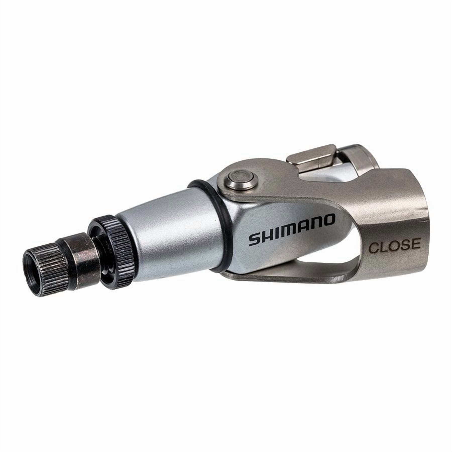 Regulador De Cables Shimano Sm-cb90
