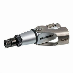 Regulador De Cables Shimano Sm-Cb90