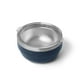 thumbnail image 1 of Tazón YETI Rambler de acero inoxidable con aislamiento al vacío, 1 litro, con tapa, 1 of 3