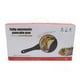 thumbnail image 3 of Sarten Panquequera Electrica Antiadherente Con Mango Negro, 3 of 3