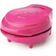 thumbnail image 1 of Betty Crocker BC2938CO Mini Donut Maker, Talla única, Metal, 1 of 2