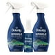 thumbnail image 1 of Spray antiarrugas Downy All in One, 500 ml, paquete de 2 unidades o 90 ml, 1 of 3