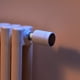 thumbnail image 3 of Termostato Inteligente E1 Zigbee 3.0 para Radiador, 3 of 4