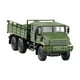 thumbnail image 4 of Diecast Car Collectible 1:64 Escala Transporte Camiones Para Adultos Niños Niños, 4 of 5