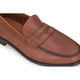 thumbnail image 5 of MOCASINES HOMBRE SUELA CUERO MOC ARG-5-77 marron claro 43, 5 of 5