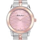 thumbnail image 1 of Reloj Mathey-Tissot Mujer Artemis D10860BPK, 1 of 4
