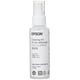 thumbnail image 1 of Kit de Limpieza Epson DS-530 DS-570W DS-780N DS-870 DS-970 FF-680W, 1 of 2