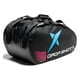 thumbnail image 1 of Bolso Pala Padel Mochila Drop Shot Ambition Azul, 1 of 7