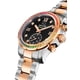thumbnail image 3 of Reloj J981/5 Jaguar Negro Mujer Hybrid, 3 of 4