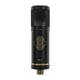 thumbnail image 4 of Micrófono Sontronics STC-2 Pack Professional LDC XLR Studio Condensador, 4 of 4