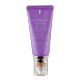 thumbnail image 4 of Sérum B B Cream Perfect Cover Spf50+ Pa++++ #21, 4 of 4