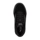thumbnail image 3 of Zapatilla Kids Court Classic Vulc Negro Puma, 3 of 4