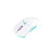 thumbnail image 2 of Mouse HyperX Pulsefire Haste 2 Core Wireless 12000DPI RGB BT, 2 of 5