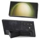 thumbnail image 1 of Funda Protectora con Correa para Samsung Galaxy S23 Ultra Resistente a Golpes Negro, 1 of 6