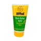 thumbnail image 1 of Manteca para la boca Effol 150 ml sabor manzana, 1 of 1