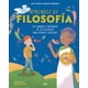 thumbnail image 1 of LIBRO Aprendiz De Filosofía, 1 of 2