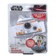 thumbnail image 5 of Auriculares eKids Star Wars Kids con diadema, volumen limitado, 5 of 8