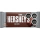 thumbnail image 1 of Chocolate en Barra Con Leche, 82 g, 1 of 1