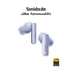 thumbnail image 3 of Audífonos Inalámbricos FreeBuds 5i Azul, 3 of 7