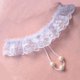 thumbnail image 4 of Colale con Perla Sexy Encaje Erotico Modelo 2023, 4 of 4