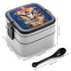 thumbnail image 2 of Fiambrera de Doble Capa Karate Kid 1000ml, 2 of 6