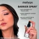 thumbnail image 2 of Spray fijador de maquillaje Mehron Barrier Spray 60 ml, 2 of 6