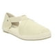 thumbnail image 3 of Alpargatas Chalada Mujer Dijon-14 Beige Casual, 3 of 7