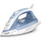 thumbnail image 1 of Plancha a Vapor T-fal Virtuo 30 1400 W con Suela Cerámica, 1 of 3