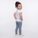 thumbnail image 2 of Pantalón de buzo Bebé Talla 9M, 2 of 9
